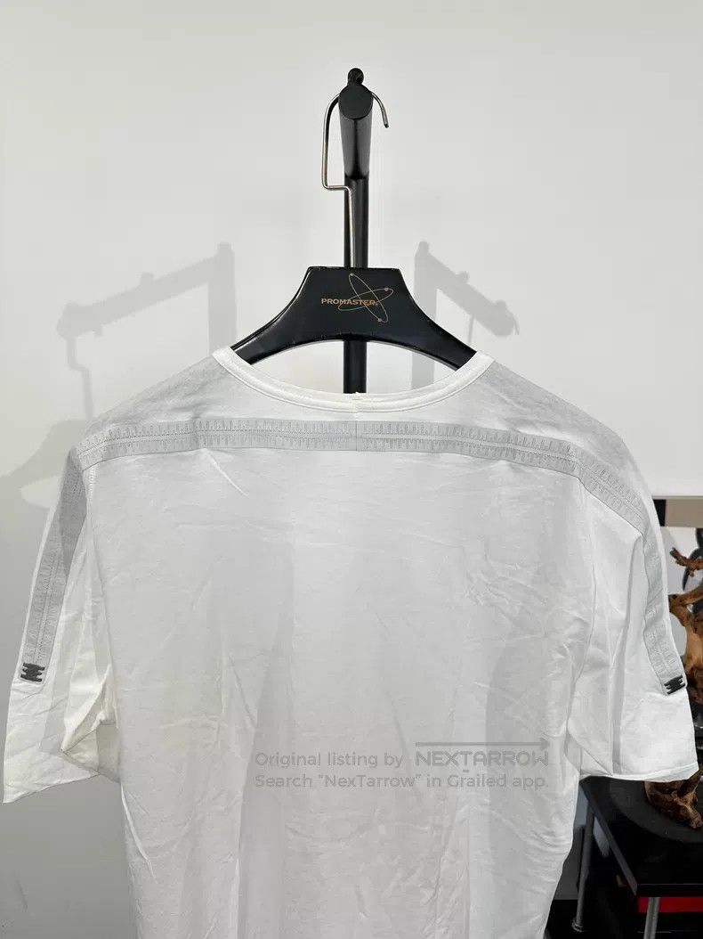 Isaac Sellam Experience Isaac Sellam French “Leather King” patchwork leather‑frame Size US L / EU 52-54 / 3 - 3 Thumbnail