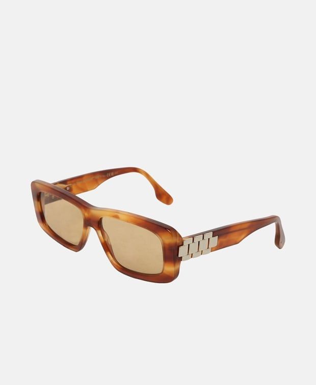 Victoria Beckham Sunglasses Size ONE SIZE - 1 Thumbnail