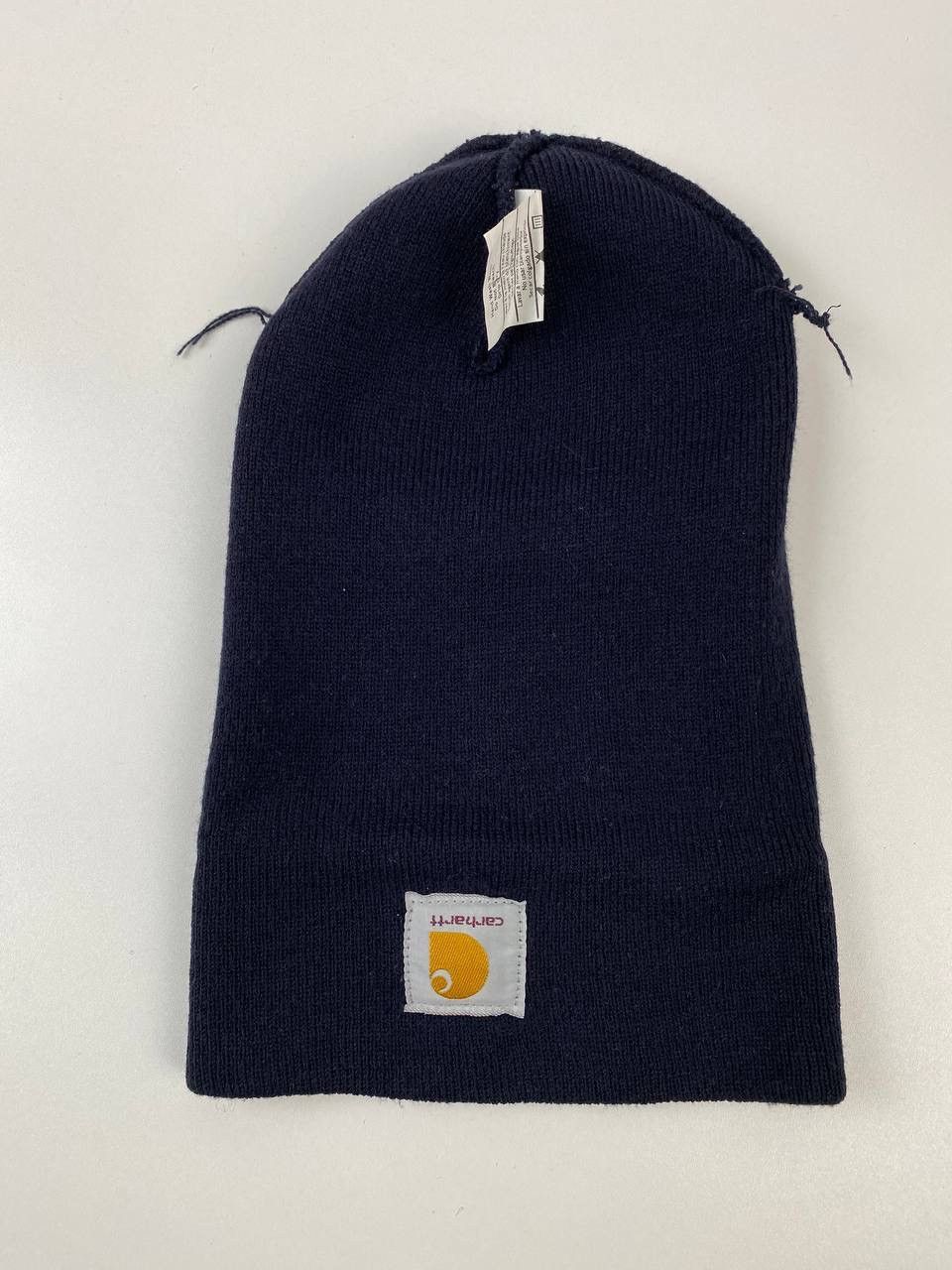 Carhartt × Vintage Carhartt vintage streetwear hat one size Size ONE SIZE - 6 Thumbnail