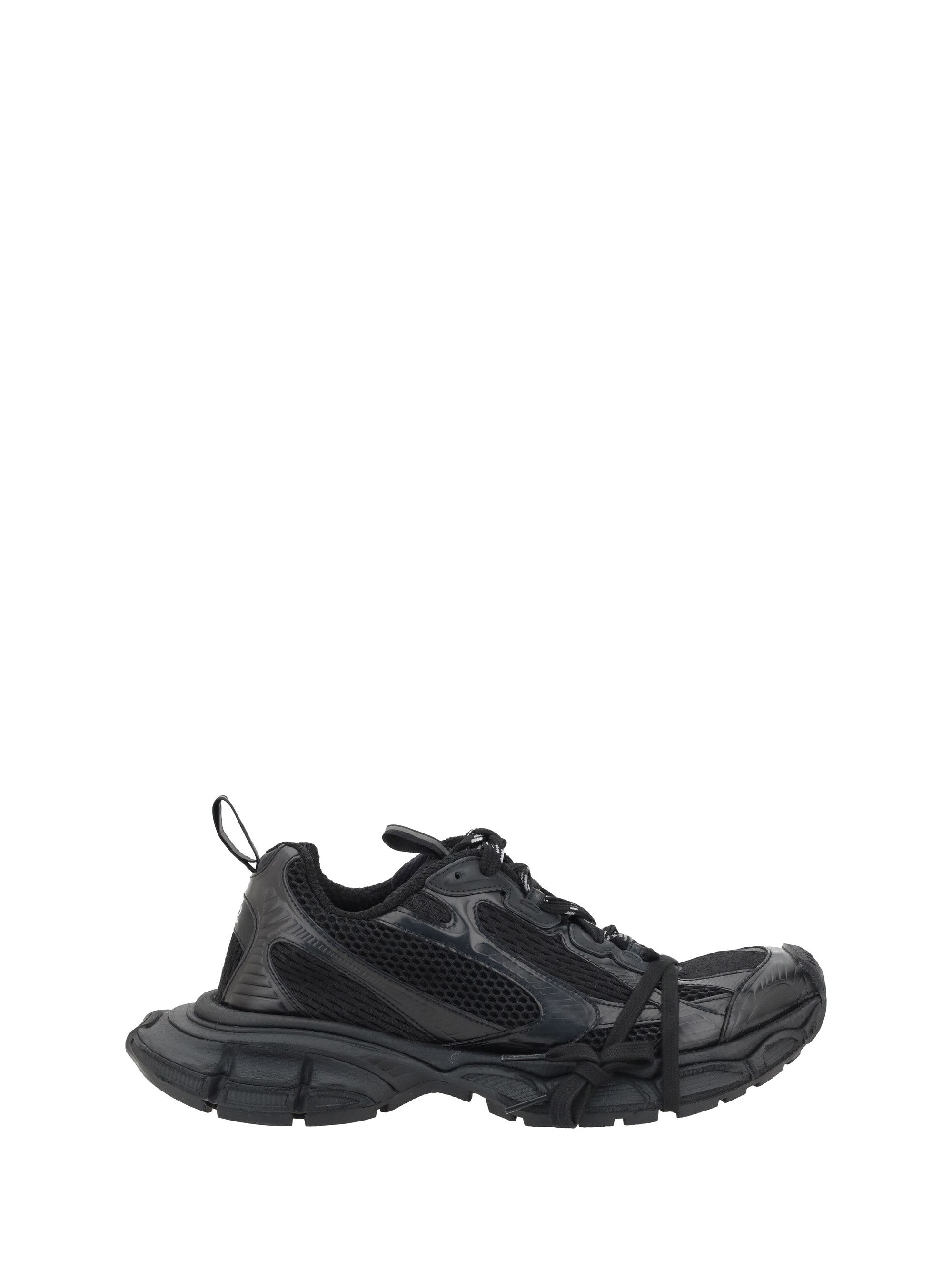 Balenciaga 3XL Sneakers Size US 12 / EU 45 - 1 Thumbnail