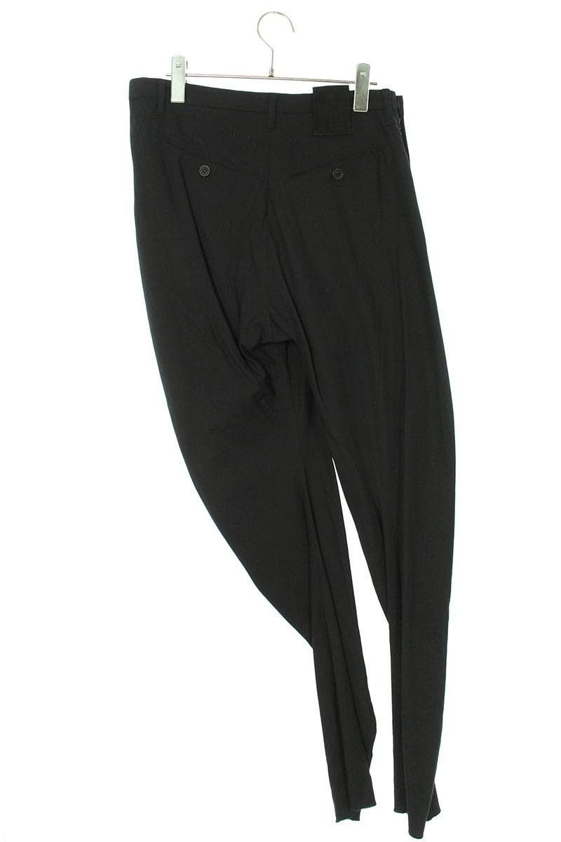 Julius Julius Long Pants Size US 28 / EU 44 - 2 Thumbnail