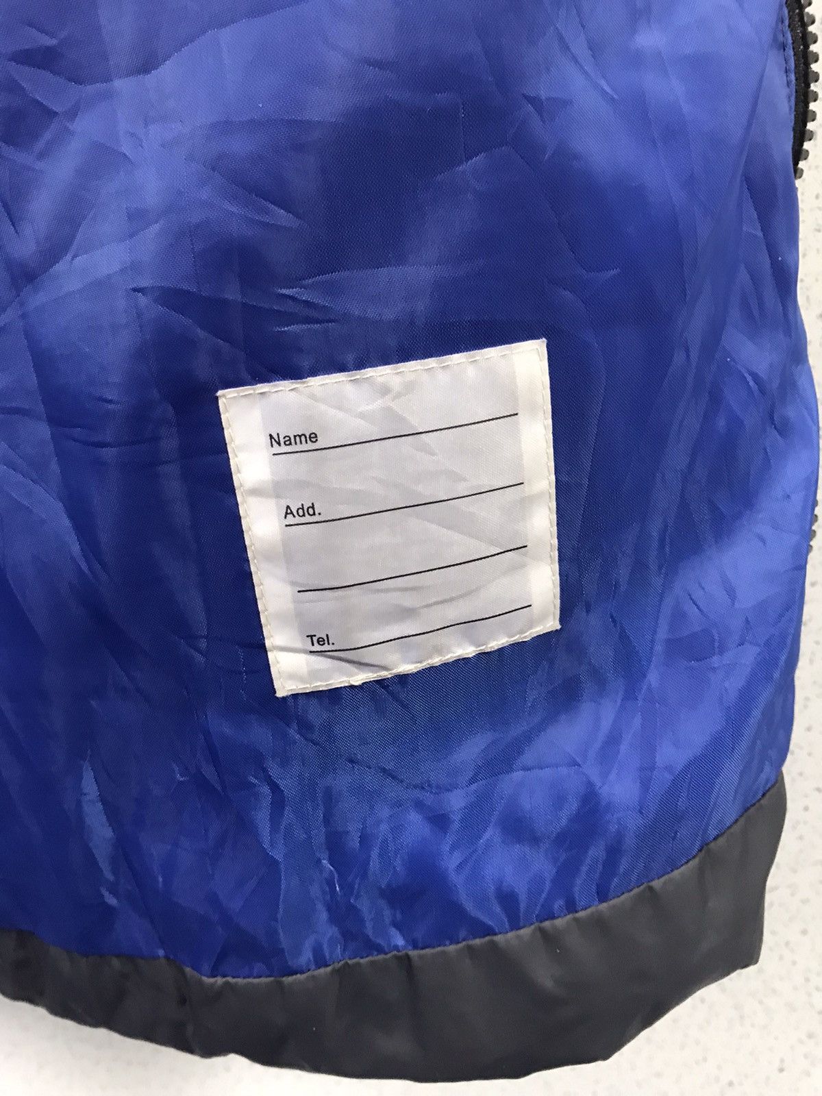 Uniqlo Uniqlo Winter Puffer Jacket Size US XS / EU 42 / 0 - 16 Thumbnail