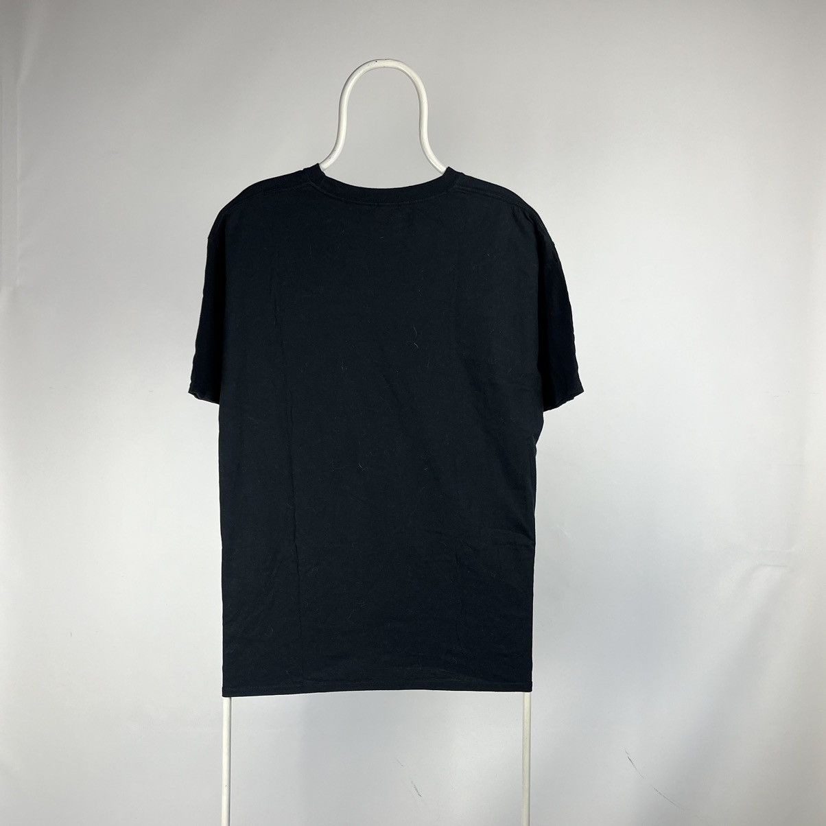 Band Tees Disturbed Tshirt evolution size XLarge rock tee Size US XL / EU 56 / 4 - 2 Thumbnail