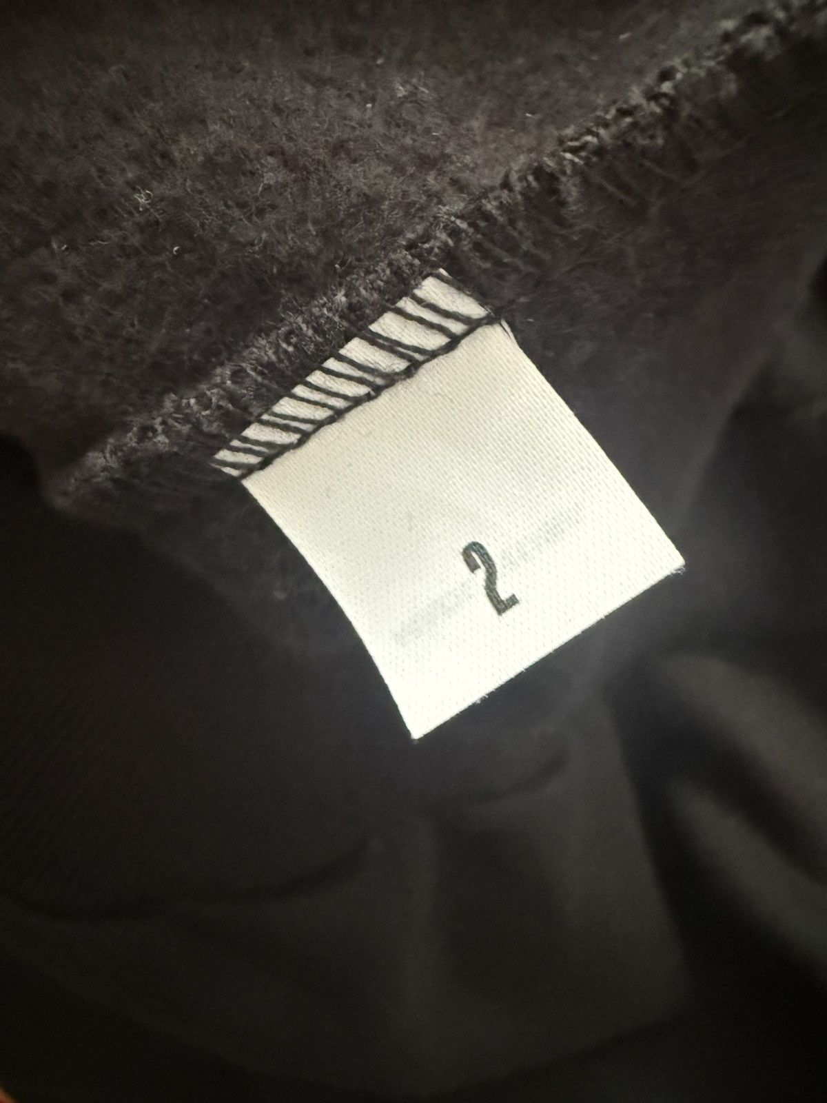Kanye West Kanye West “Bully” Hoodie Size US M / EU 48-50 / 2 - 3 Thumbnail