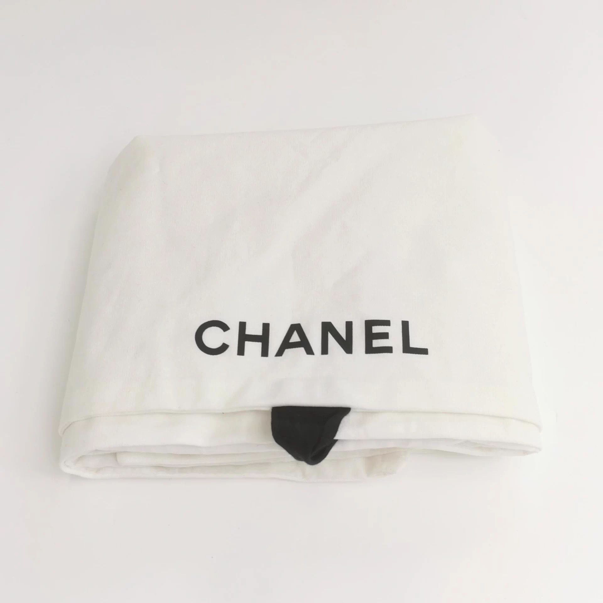 Chanel Chanel Classic Trousers Size 27" / US 4 / IT 40 - 9 Thumbnail