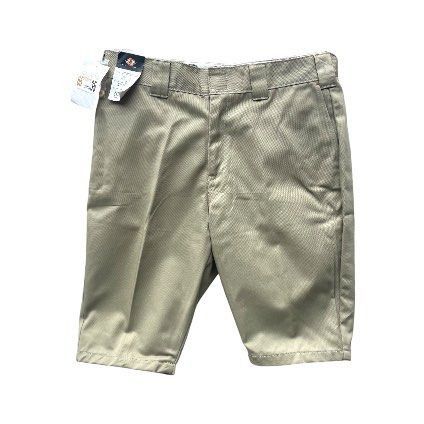 Dickies Size 34 Dickies Short Pant Size US 34 / EU 50 - 1 Thumbnail