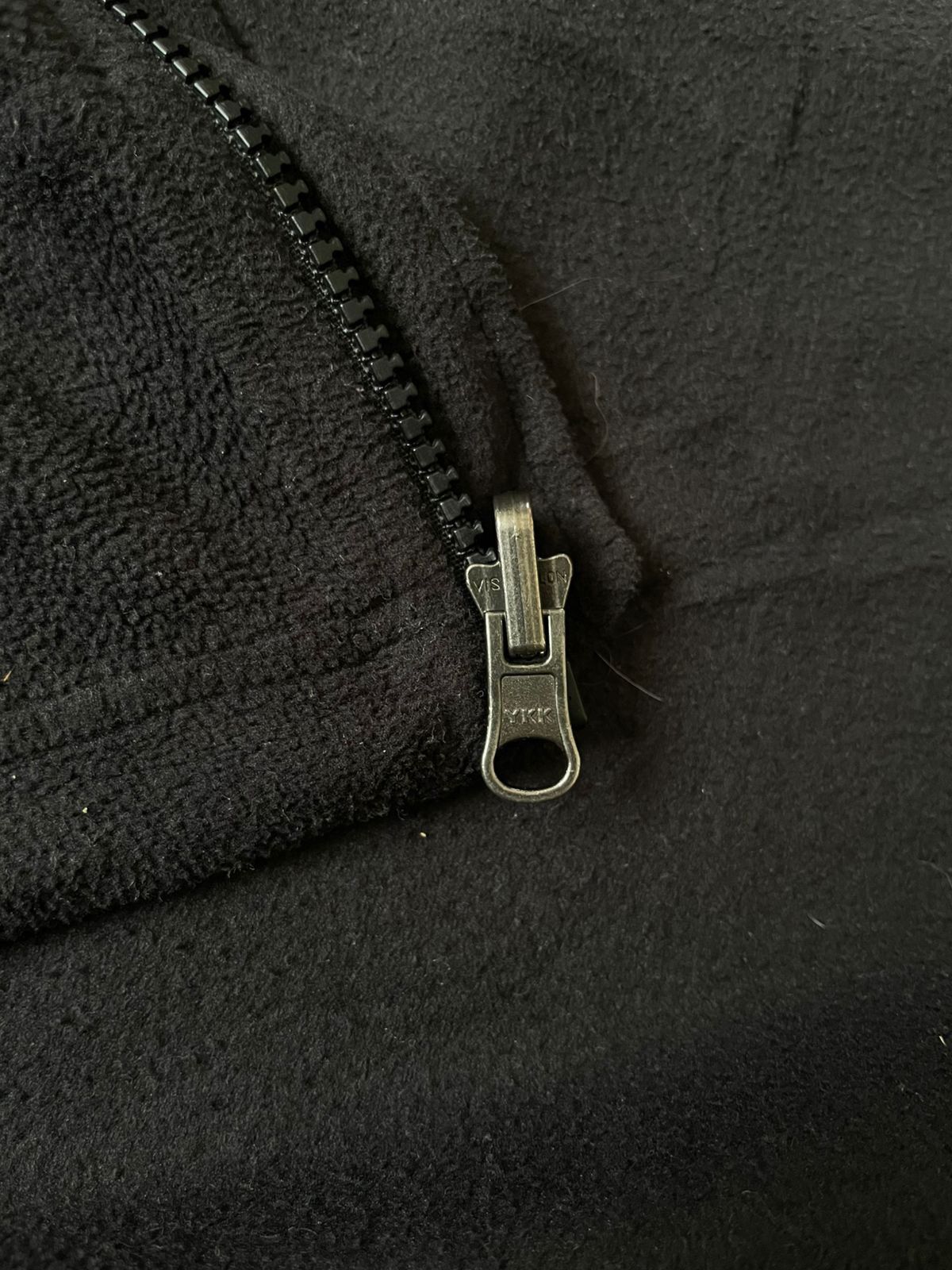 The North Face The North face jacket Size US M / EU 48-50 / 2 - 5 Thumbnail
