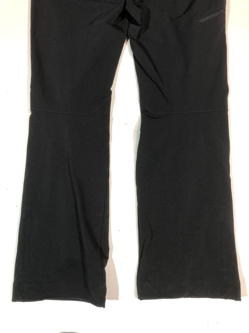 The North Face The North Face TNF Apex Outdoor Pants Size US 34 / EU 50 - 13 Thumbnail