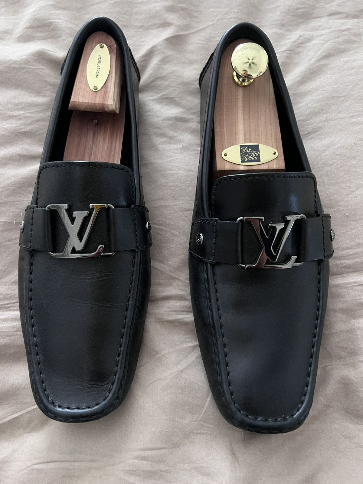louis-vuitton--