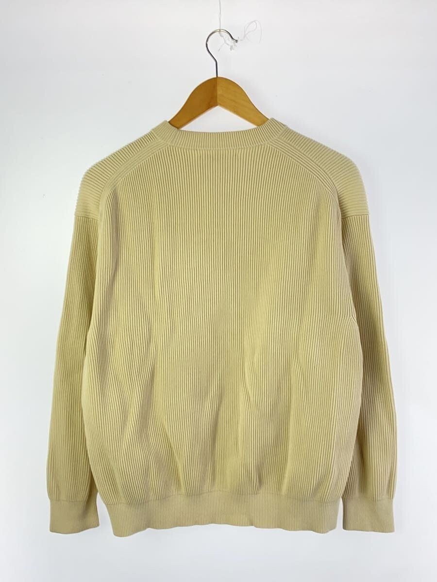 Auralee SS22 Knit Sweater Size US S / EU 44-46 / 1 - 2 Thumbnail