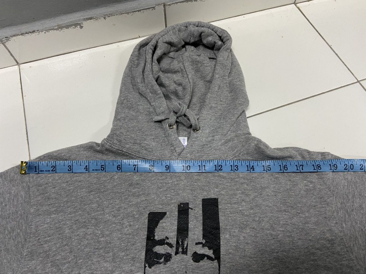 Band Tees DLBM MUSIC DJ BEATPORT HOODIE Size US M / EU 48-50 / 2 - 11 Thumbnail