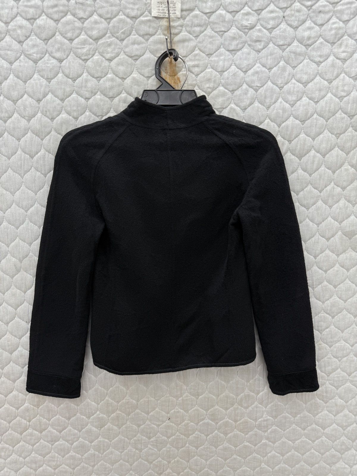 Valentino 🔥🔥🔥ARCHIVE VALENTINO BOUTIQUE JACKET Size S / US 4 / IT 40 - 4 Thumbnail