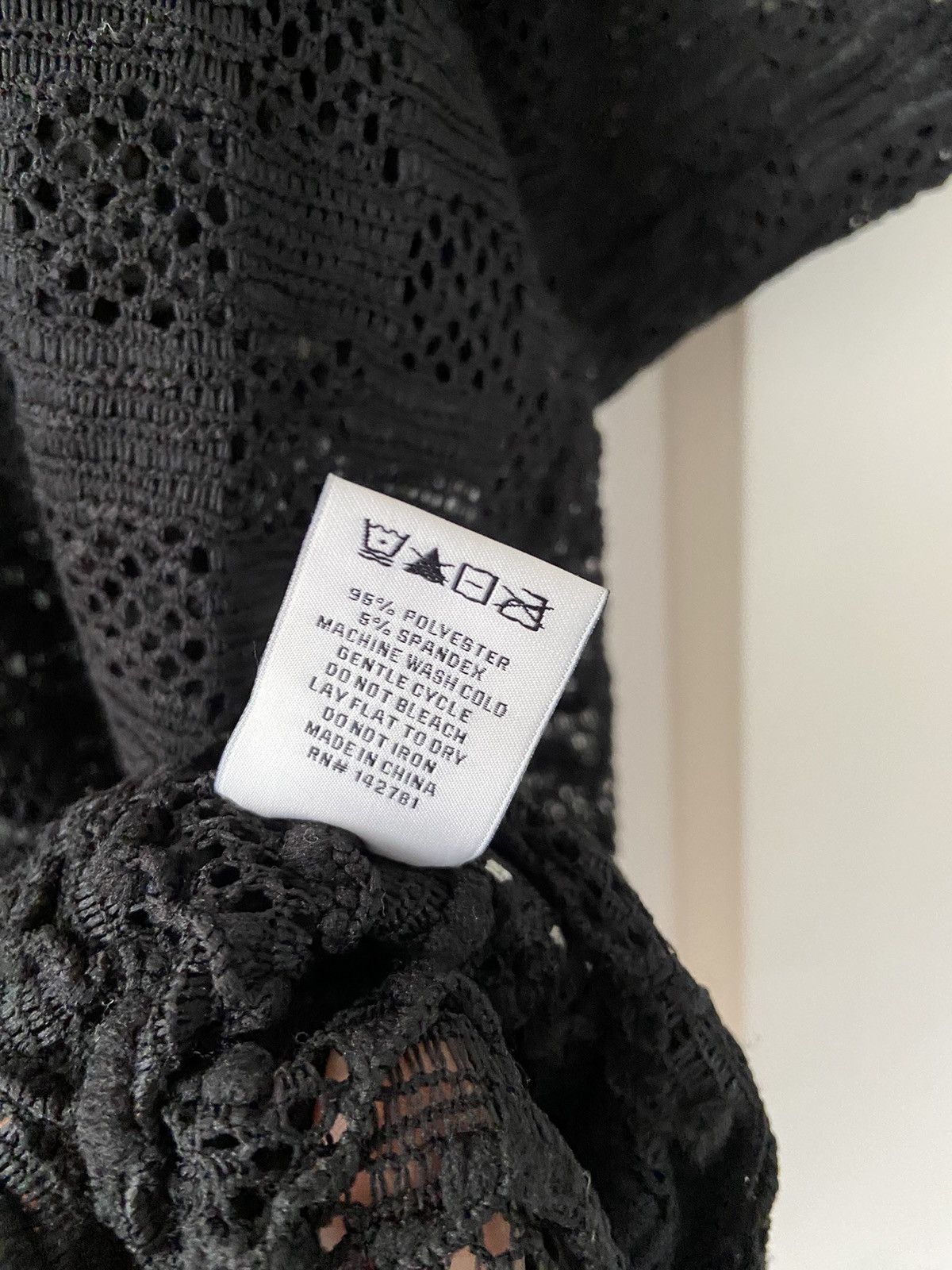 Aime Leon Dore Aimè Leon Dore Rico Shirt Size US L / EU 52-54 / 3 - 4 Thumbnail