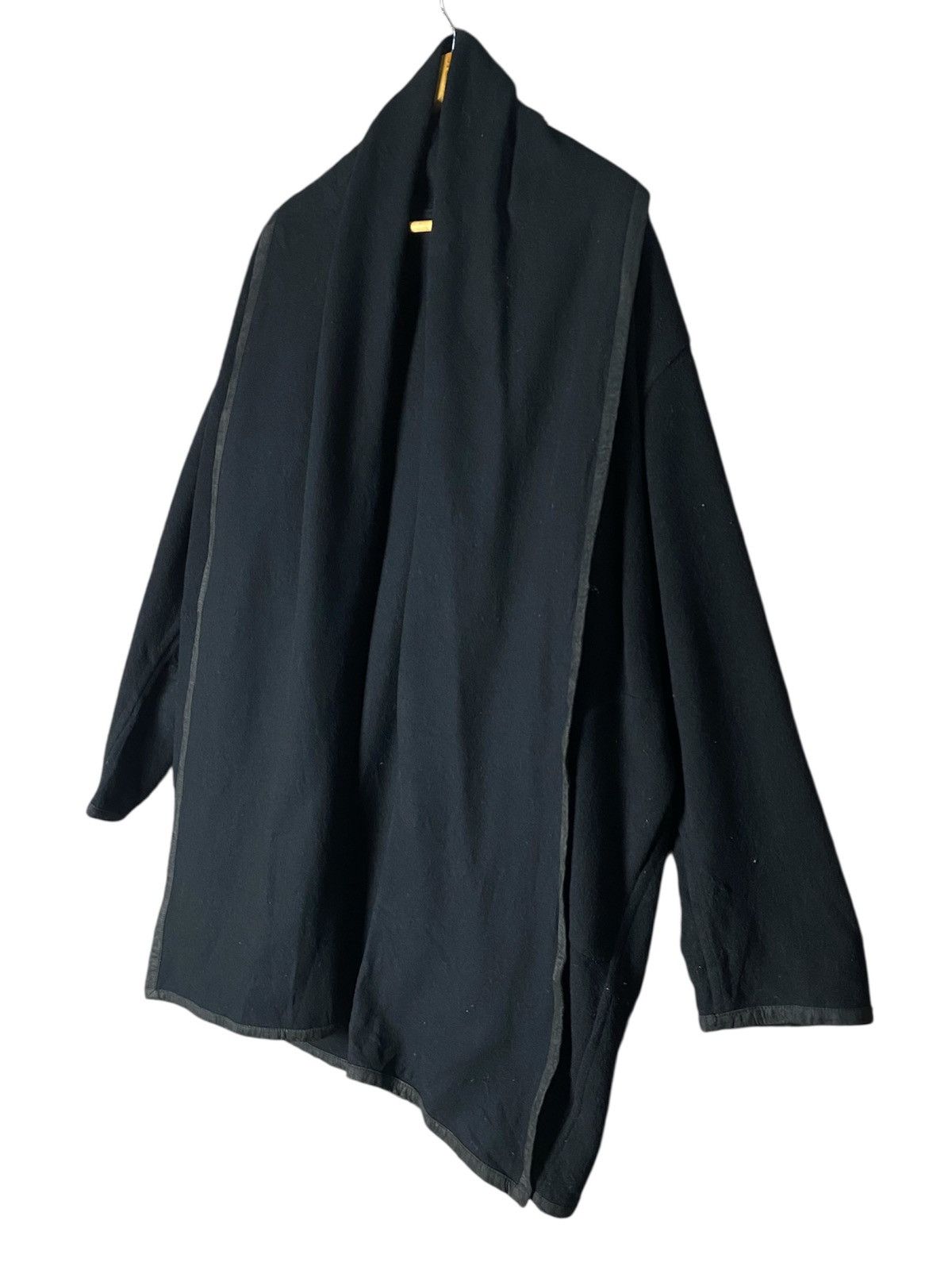 Christian Dior Monsieur Vintage Christian Dior Pret-A-Porter Jacket Size US XL / EU 56 / 4 - 7 Thumbnail
