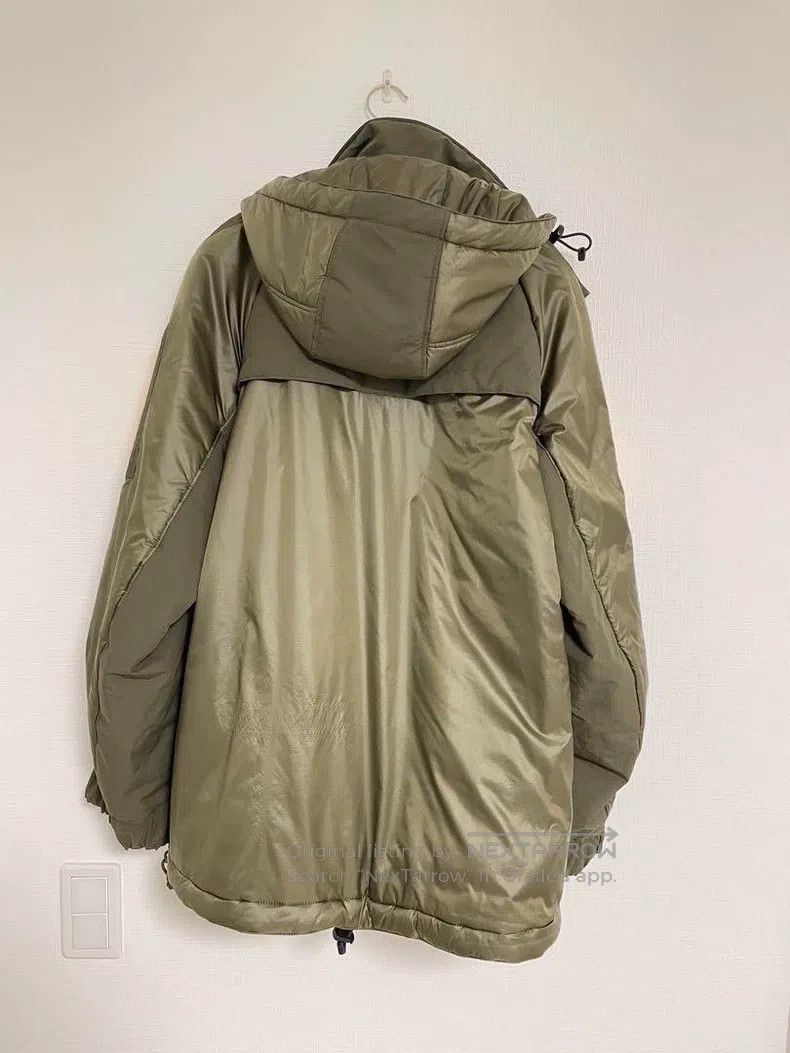 Junya Watanabe Junya Watanabe Jacket Size US S / EU 44-46 / 1 - 2 Thumbnail