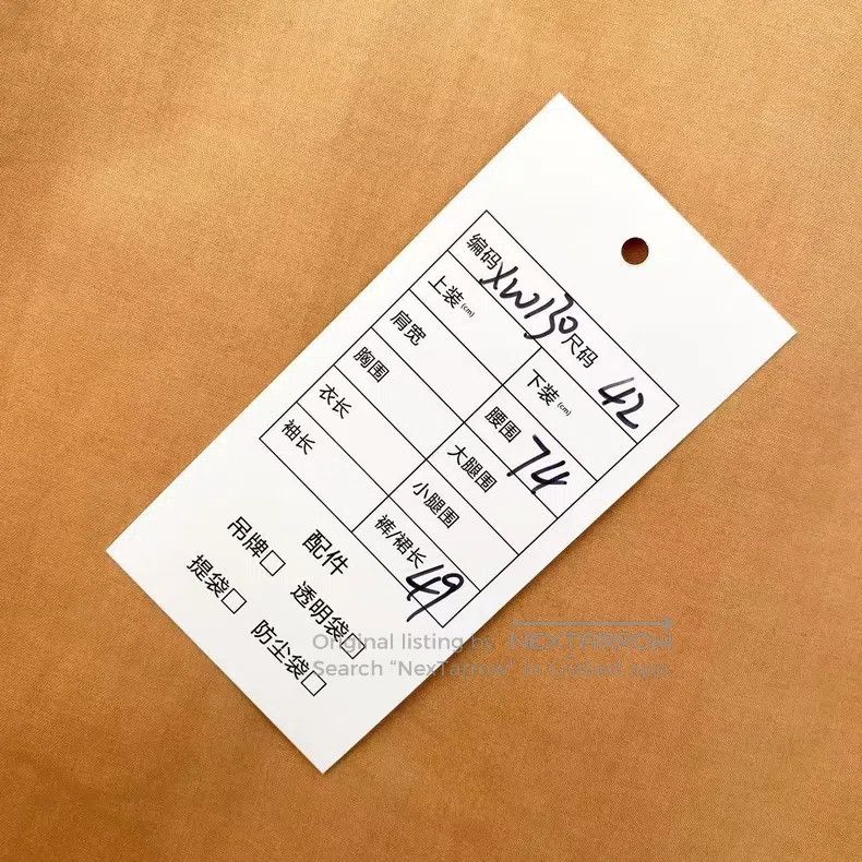 Fendi Fendi Cotton brown double-breasted suit jacket and skirt s Size XS / US 0-2 / IT 36-38 - 8 Thumbnail