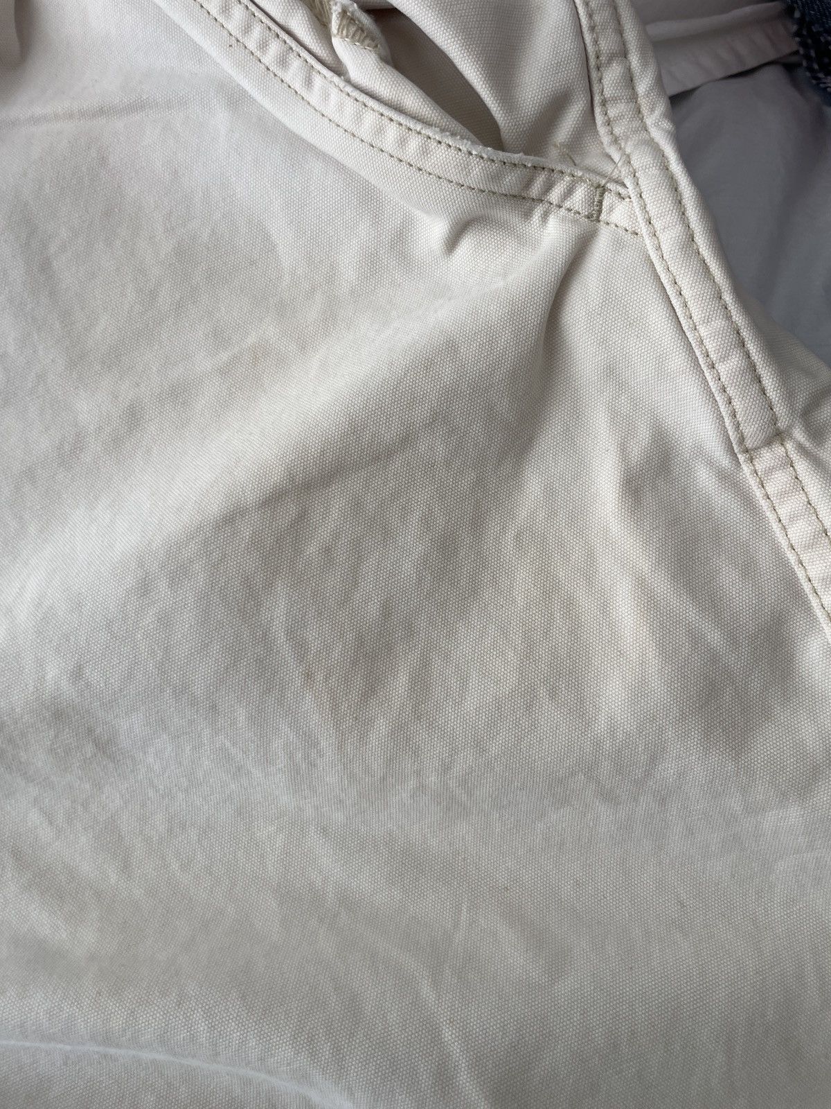 RRL Ralph Lauren Polo Jeans Co by RL drawstring cotton jeans Size US 38 / EU 54 - 15 Thumbnail