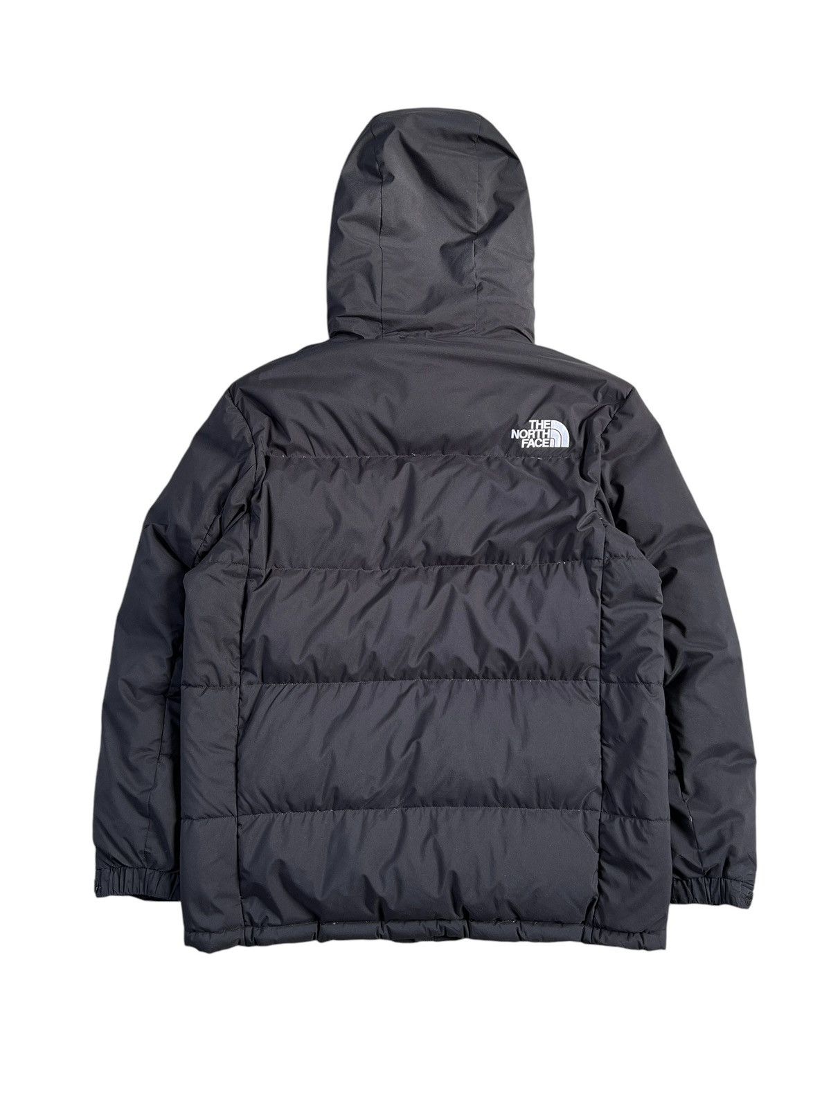 The North Face The North Face Dryvent Puffer Down Jacket Size US M / EU 48-50 / 2 - 3 Thumbnail