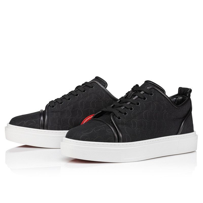adolon junior black