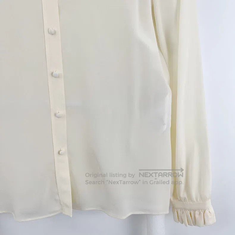 Polo Ralph Lauren #REF! Size XXS / US 00 / IT 34 - 4 Thumbnail