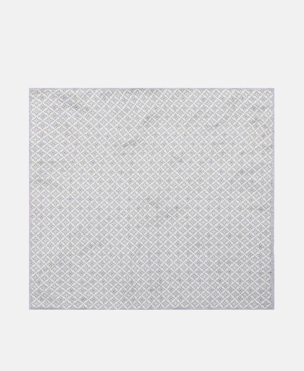 Brunello Cucinelli Pocket handkerchief Size ONE SIZE - 1 Thumbnail
