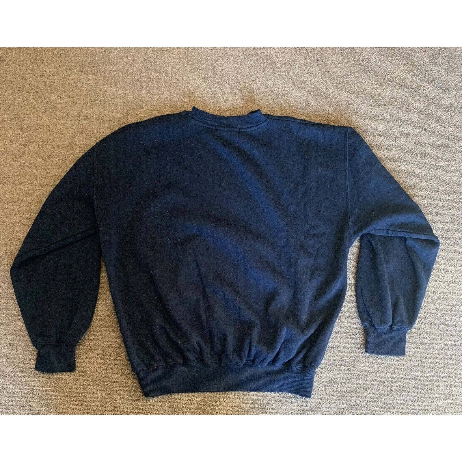 Other Australia Sydney Embroidered Pullover Women’s Sweater Small Size S / US 4 / IT 40 - 4 Thumbnail