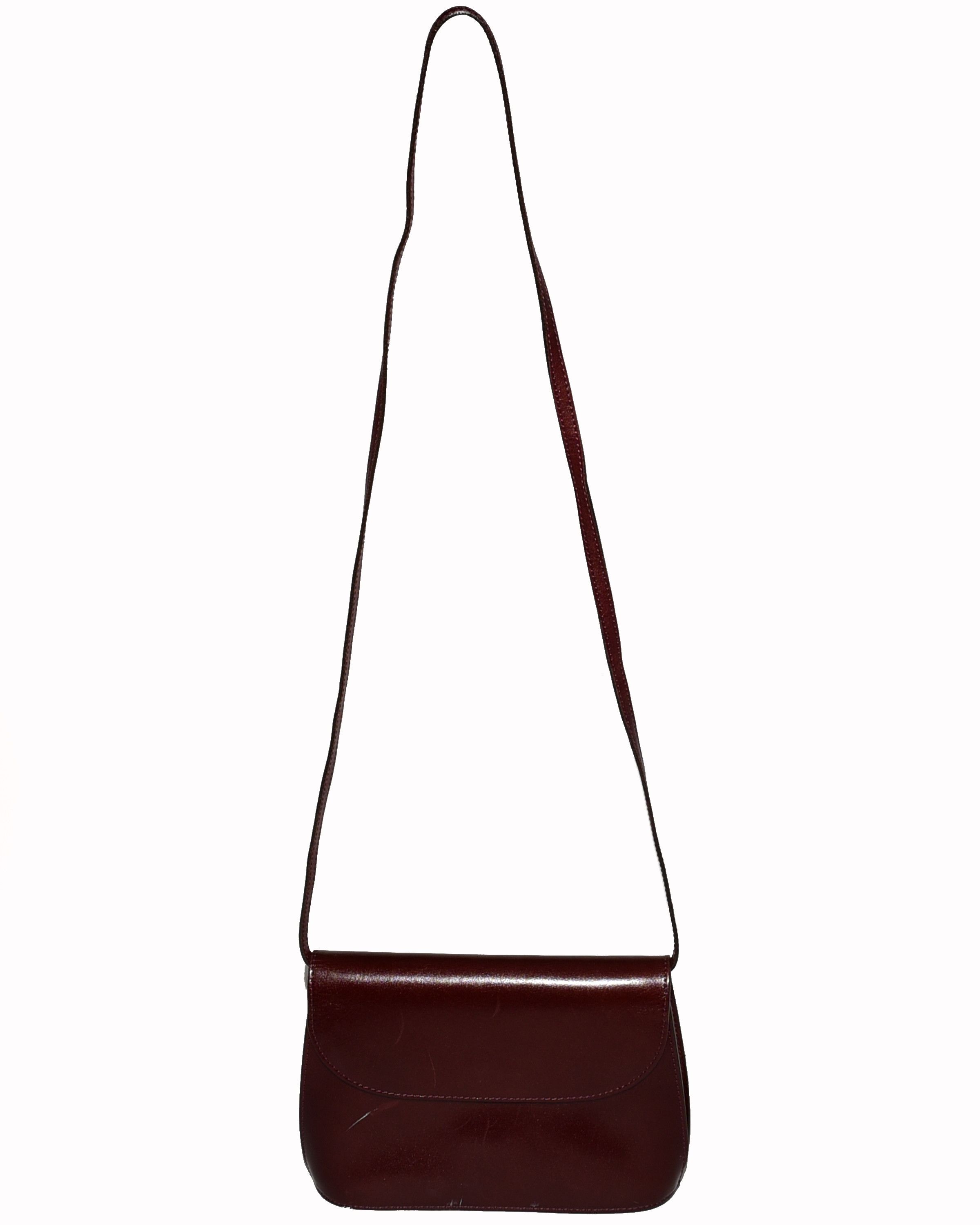 Issey Miyake issey Miyake Crossbody Bag Size ONE SIZE - 1 Thumbnail