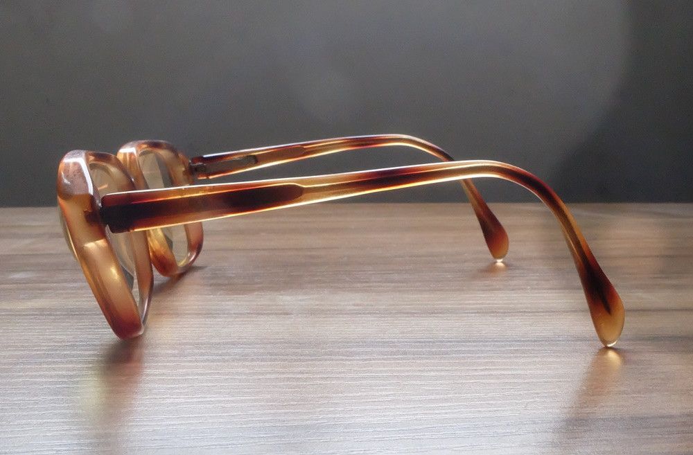 Other Vintage Italy Design Glasses Size ONE SIZE - 3 Thumbnail