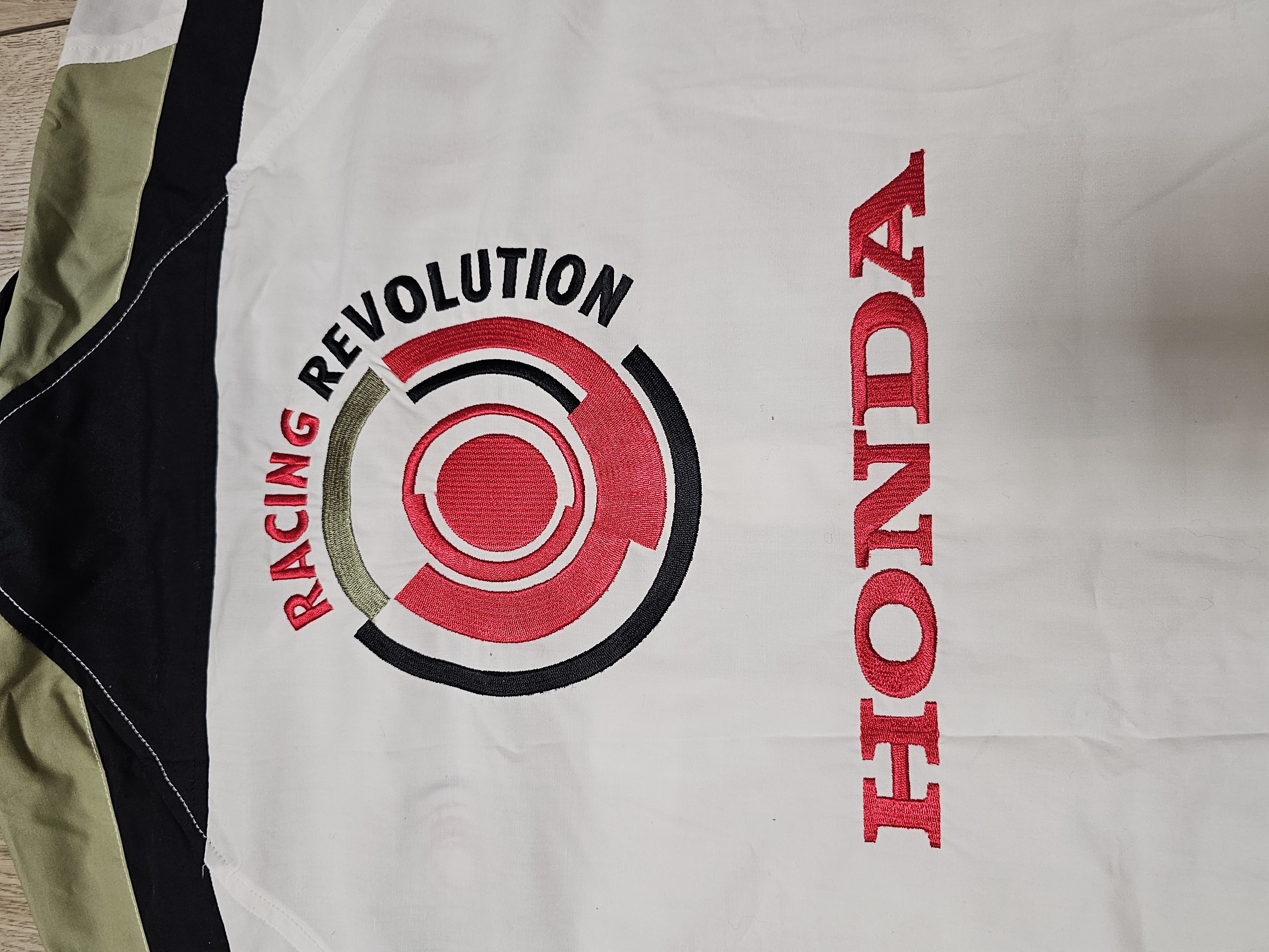 First time buying bike, Honda Tiger Revo 2008. : r/Honda, image size:4000x3000