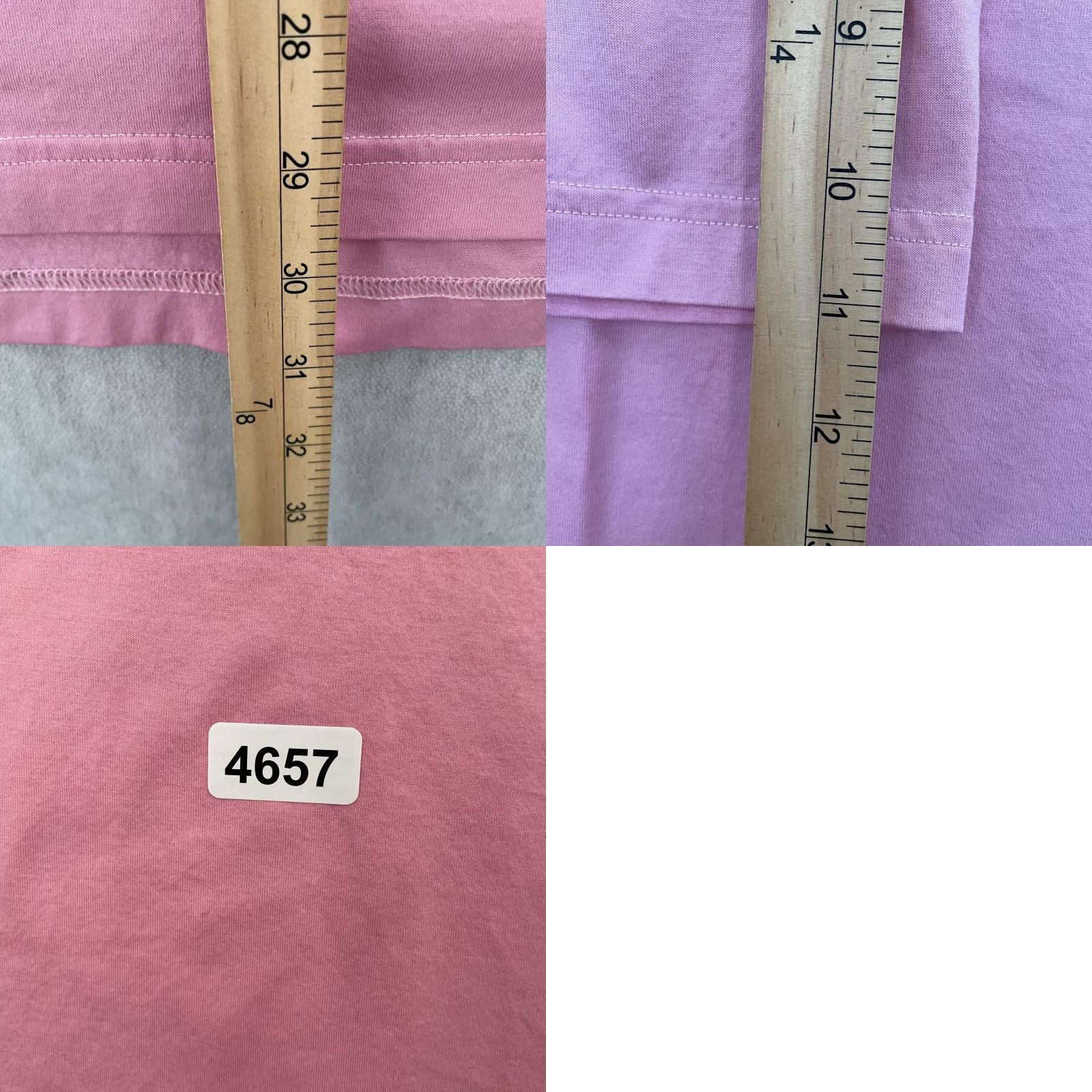 Peter Millar Peter Millar Polo Shirt Adult XL Pink Golf East Lake Cup Logo Mens XL Polo Shirt Pink East Lake Cup Logo Mens XL Size US XL / EU 56 / 4 - 8 Thumbnail