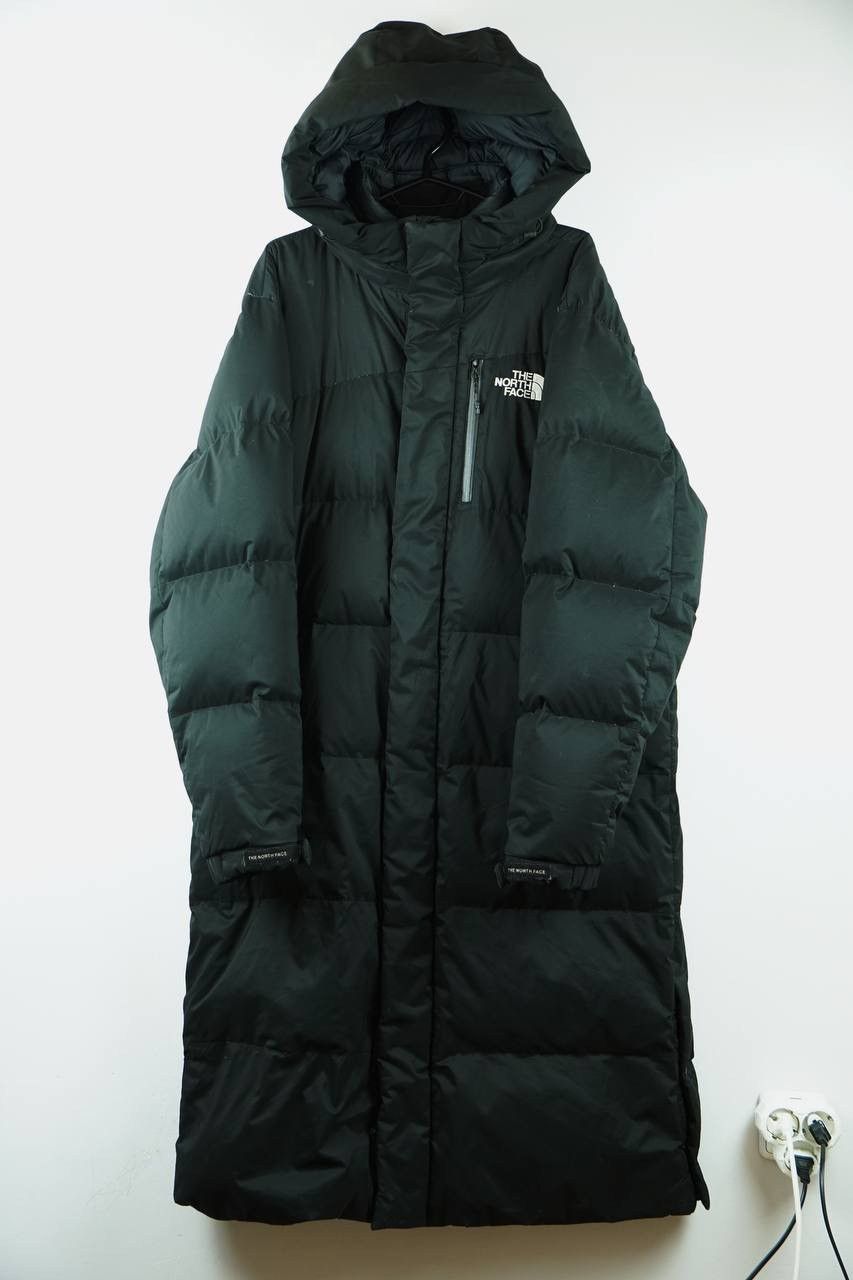 The North Face The North Face Down Coat Size US XXL / EU 58 / 5 - 1 Thumbnail
