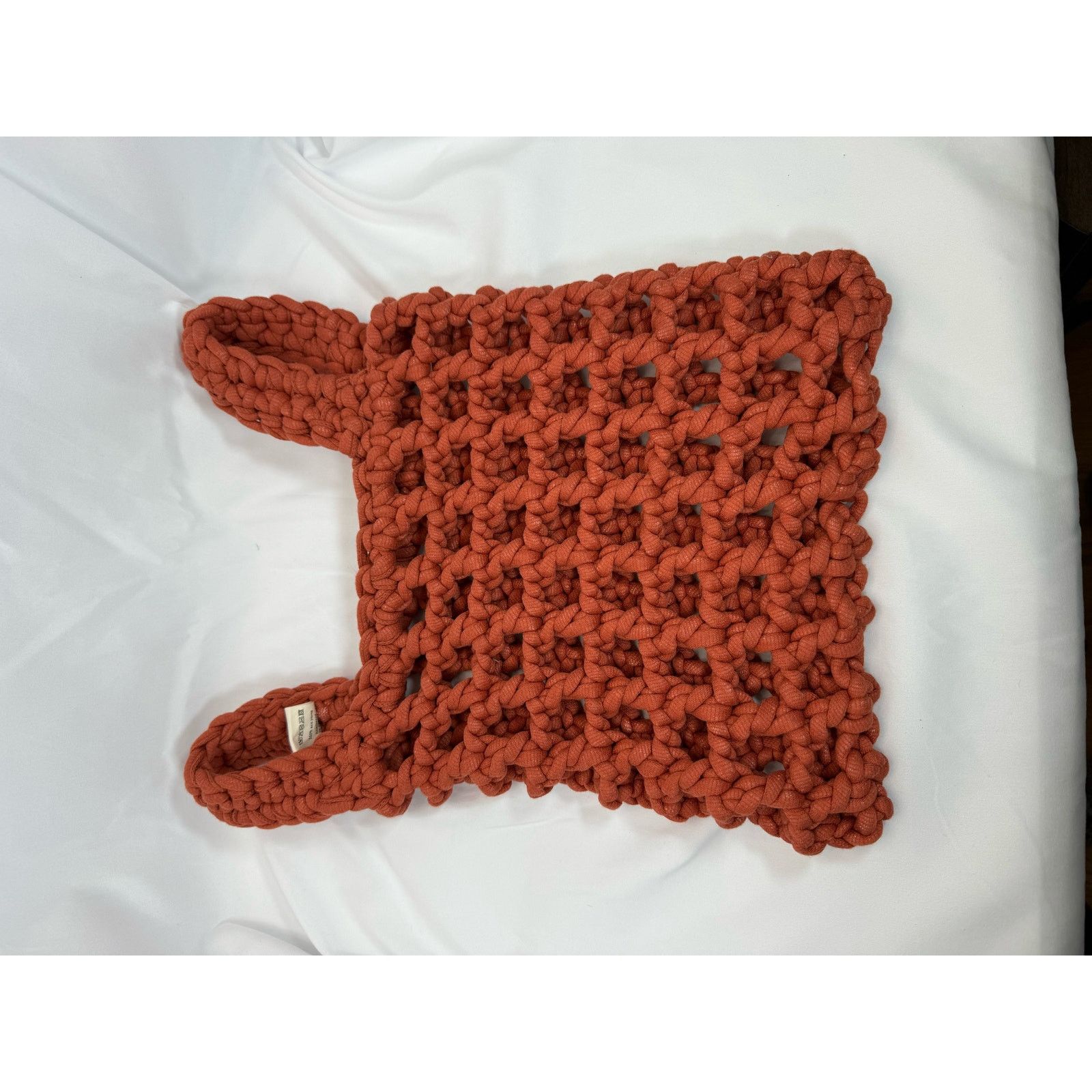 Other The Mama Made Eco Friendly Woven Tote Size ONE SIZE - 2 Thumbnail