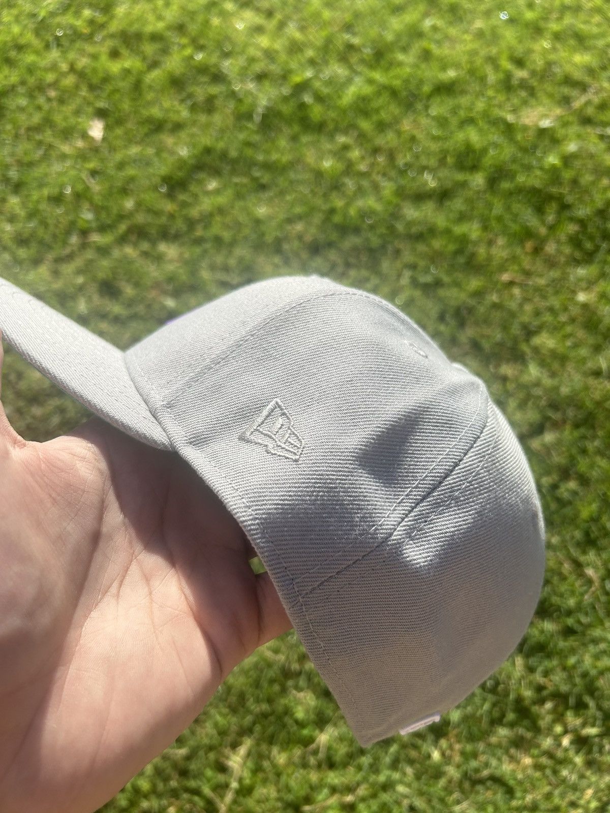 New Era 7 3/8 Arizona Diamondbacks New Era dbacks Size ONE SIZE - 2 Thumbnail