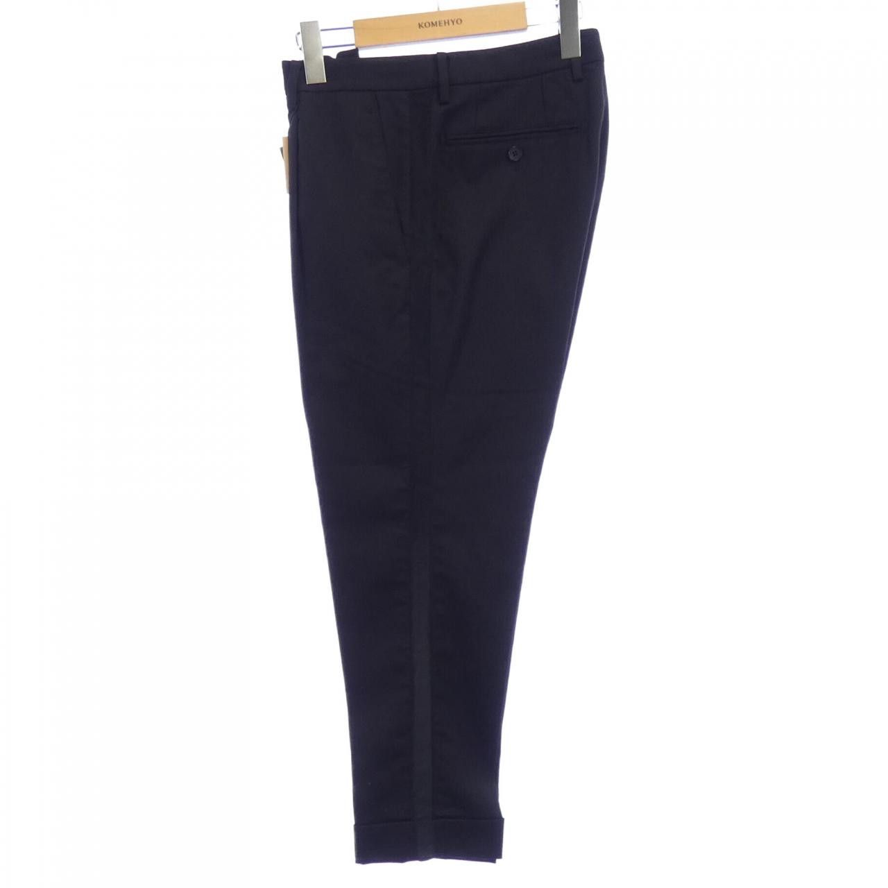 Other Other Comme Ca Men Pants Others Pants DUTY FREE for USA Size ONE SIZE - 1 Thumbnail