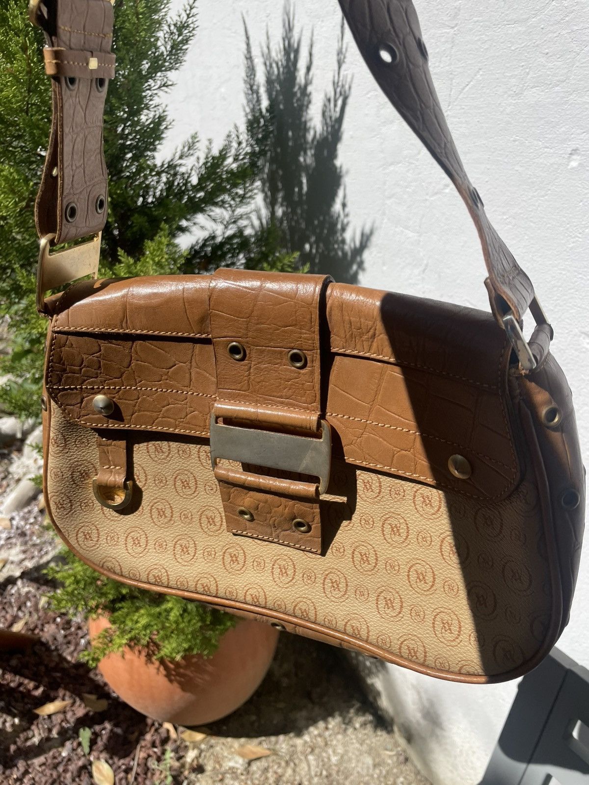 Other Vakko bag Size ONE SIZE - 10 Thumbnail
