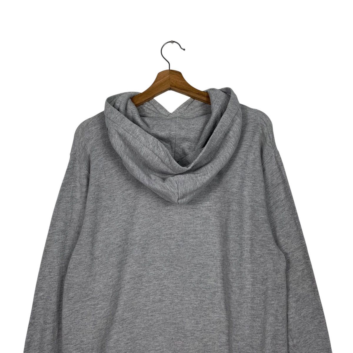 Majestic Majestic Pullover Hoodie Size US L / EU 52-54 / 3 - 8 Thumbnail
