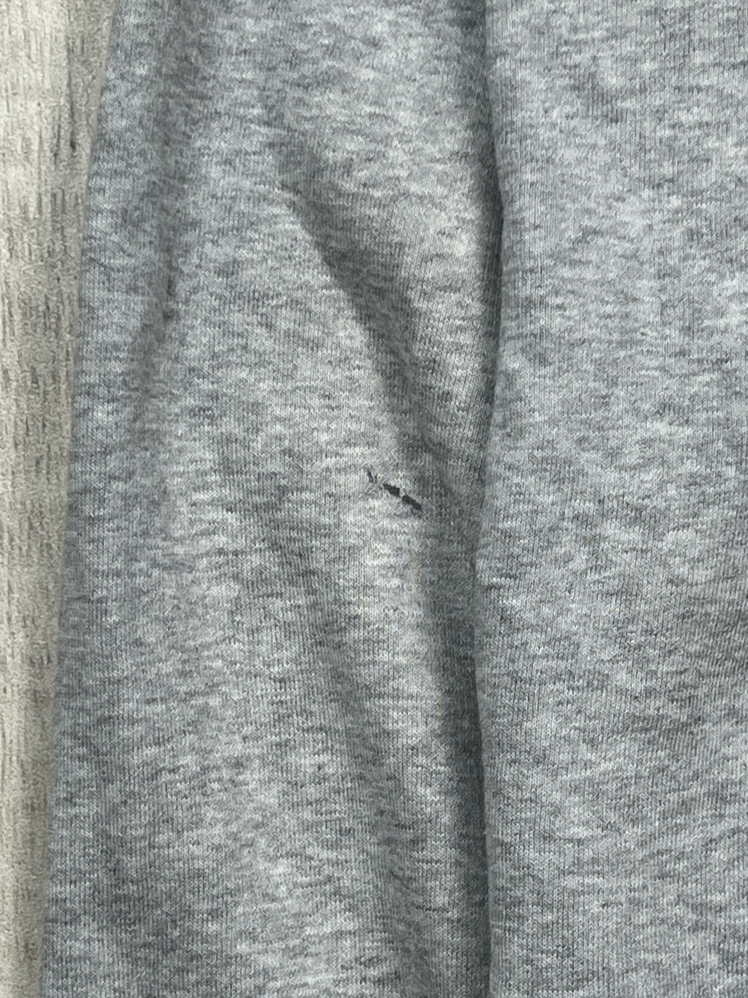 A Day's March A Day’s March Joyride Hoodie (Y0270) Size US M / EU 48-50 / 2 - 10 Thumbnail