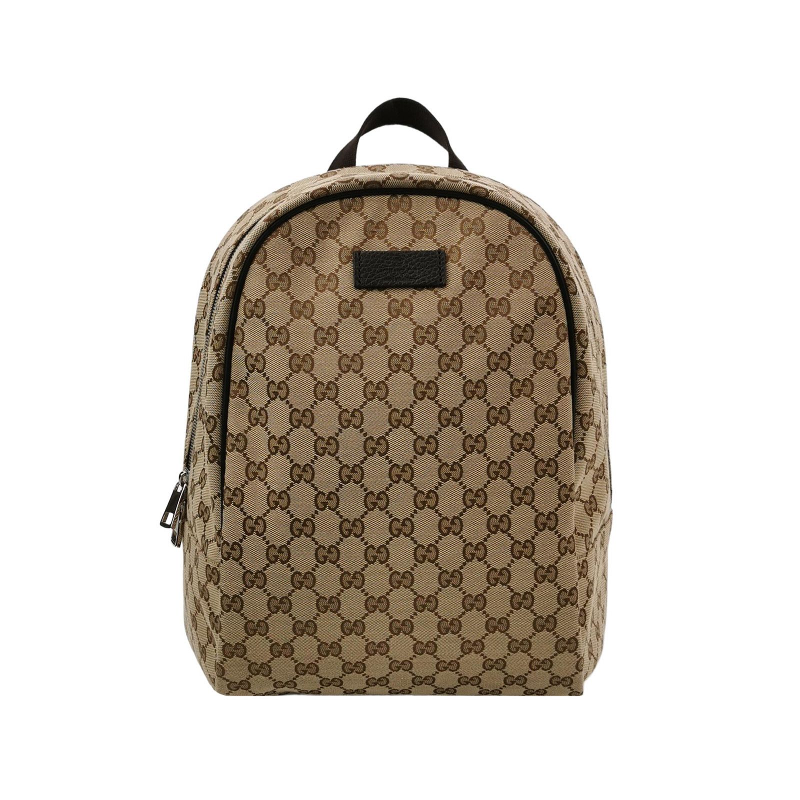 Gucci Gucci Women os Backpacks Size ONE SIZE - 1 Thumbnail