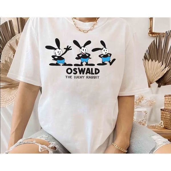 CDG by Comme des Garcons × Comme des Garcons × Disney COMME DES GARÇONS X 10 CORSO COMO JAPANESE BRAND Size S / US 4 / IT 40 - 1 Thumbnail