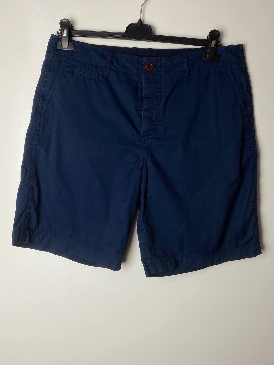 Vintage Fred Perry luxury shorts size 32 Size US 32 / EU 48 - 1 Thumbnail
