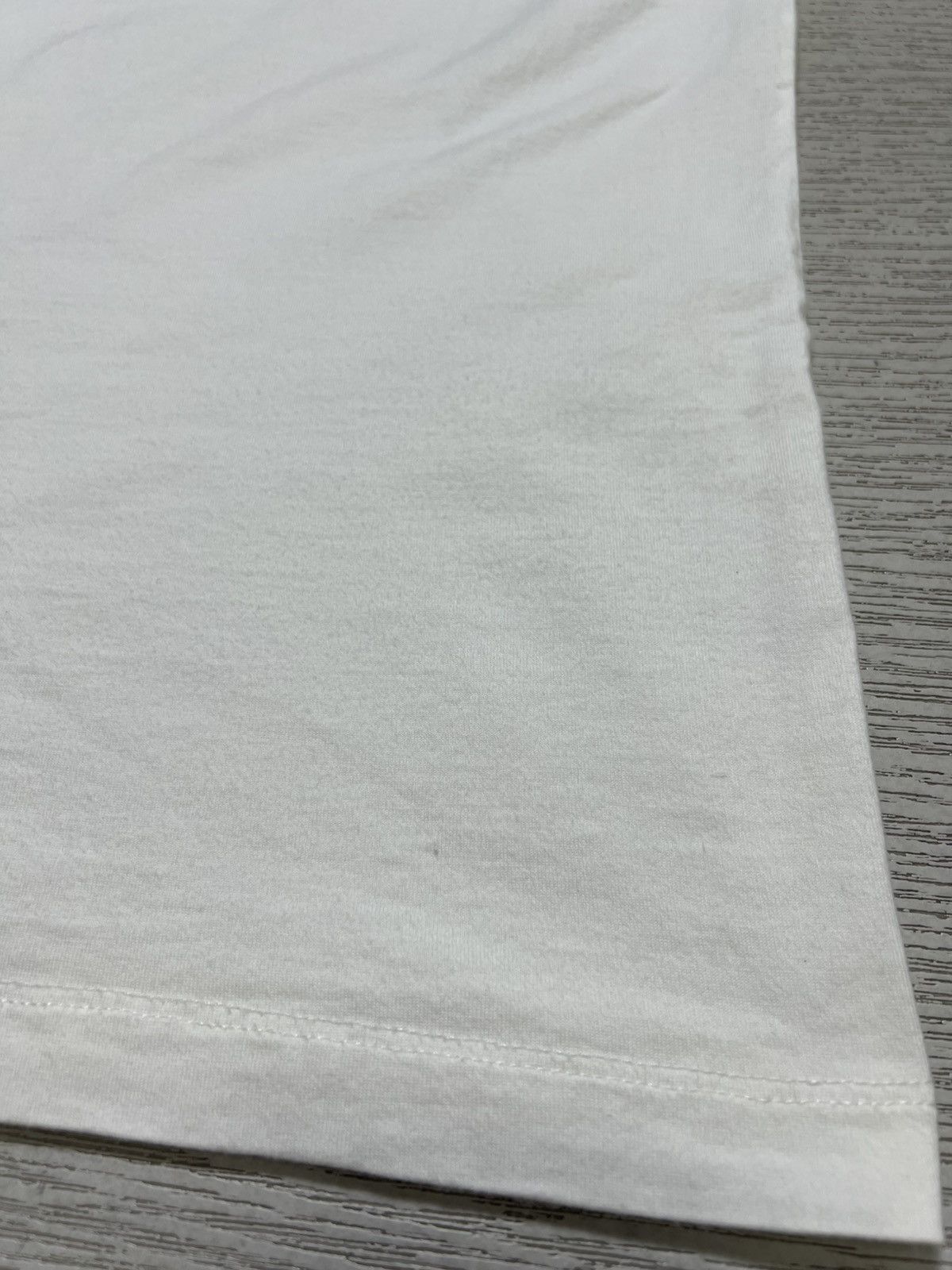 Celine Celine - Loose T-Shirt Size US S / EU 44-46 / 1 - 11 Thumbnail