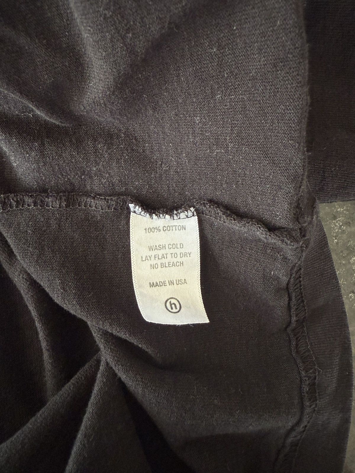 HIDDEN Hidden NYC dice shirt Size US XXL / EU 58 / 5 - 6 Thumbnail