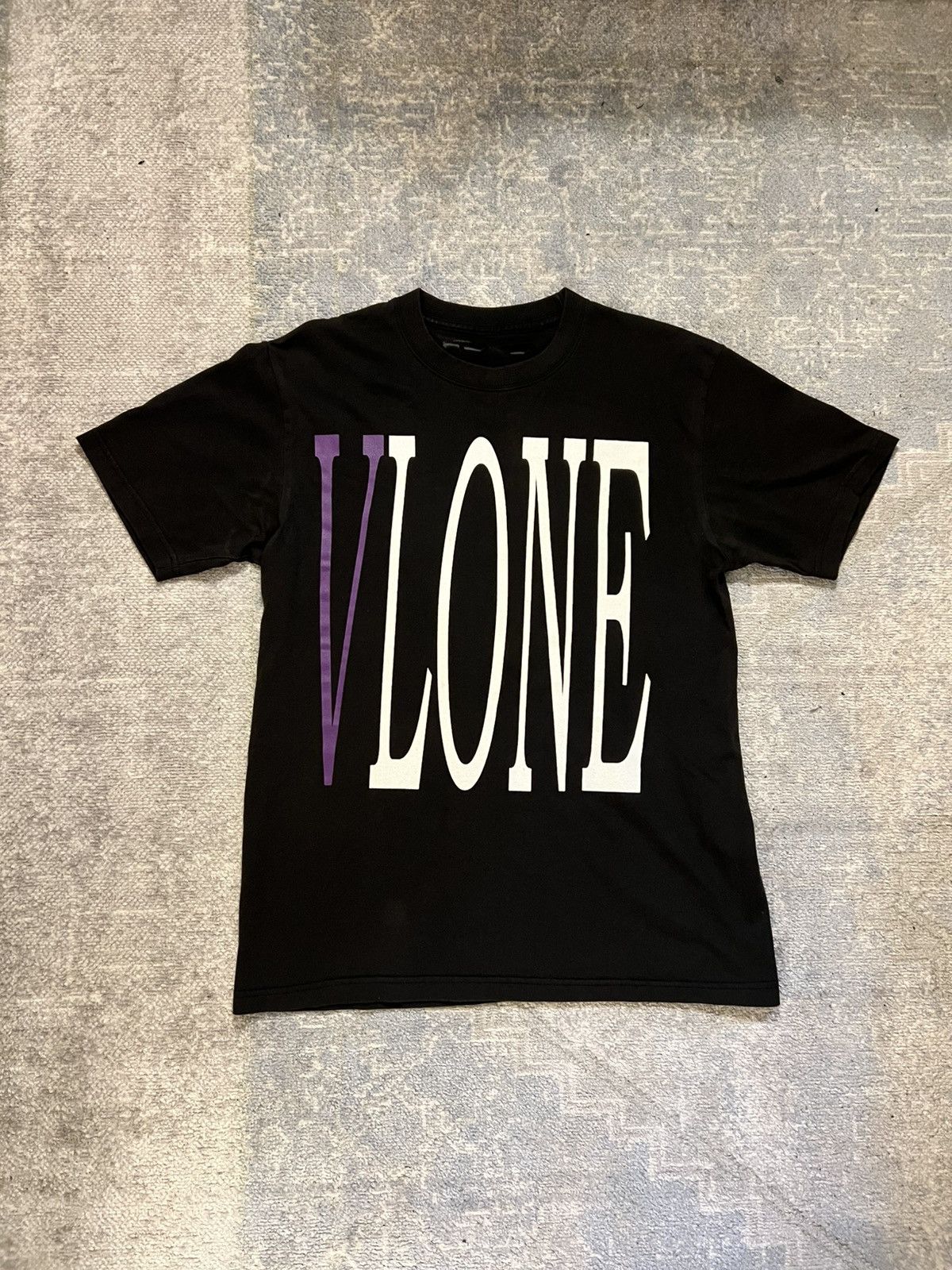 Vlone Vlone staple shirt Size US M / EU 48-50 / 2 - 1 Thumbnail