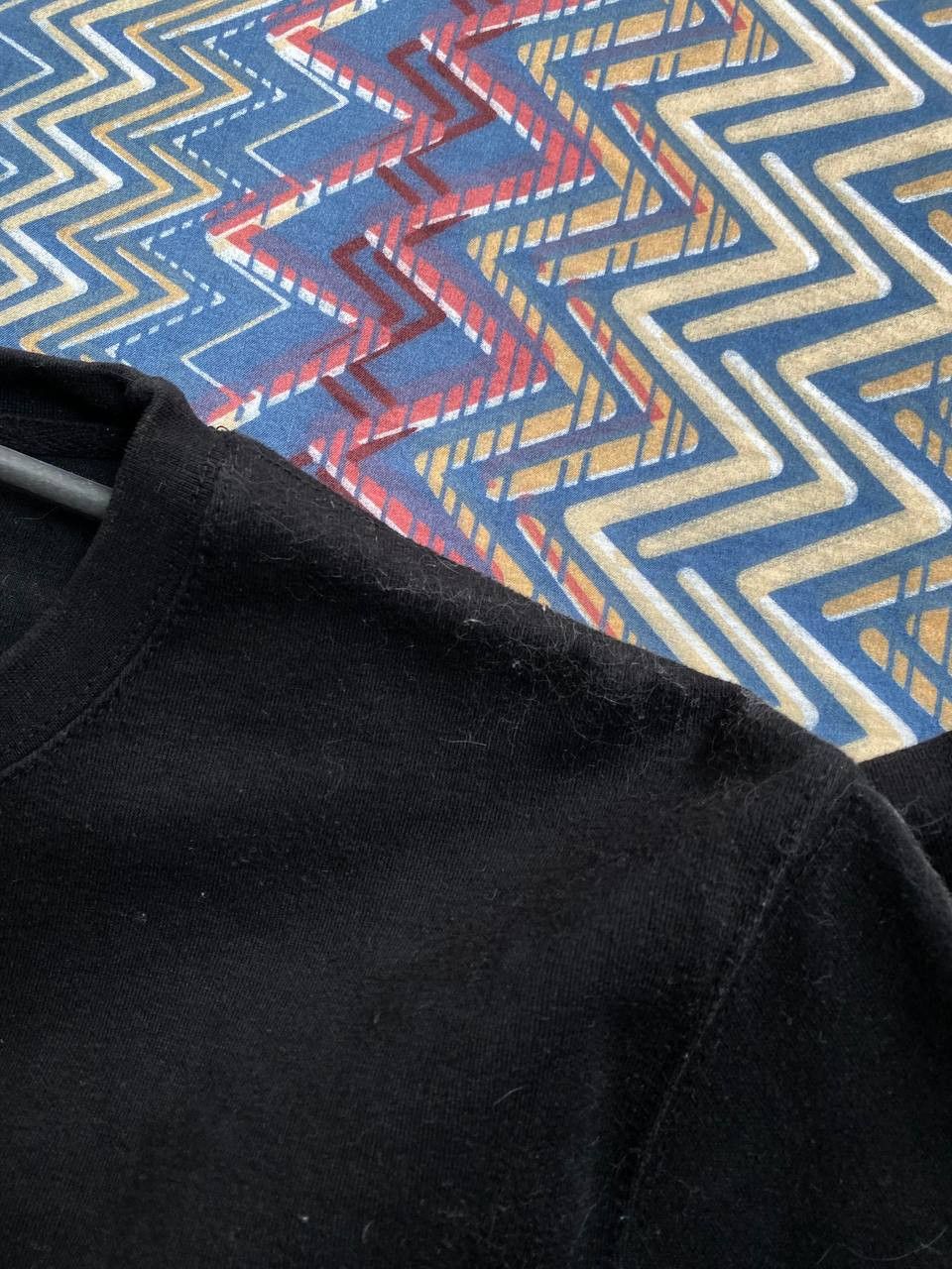 Polo Ralph Lauren Y2K Vintage Streetwear Long Sleeve Polo Ralph Lauren Size US XL / EU 56 / 4 - 12 Thumbnail