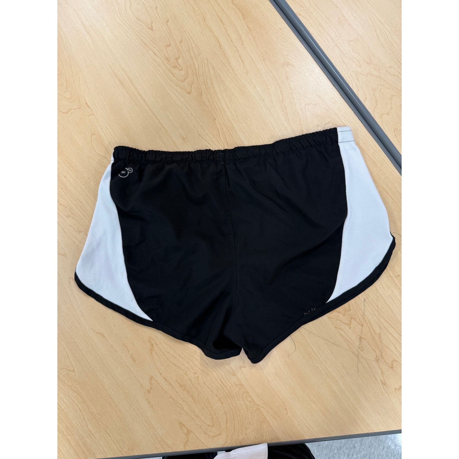 Puma Puma DryCELL Running Shorts Black White Men’s Size M Size US 30 / EU 46 - 2 Thumbnail