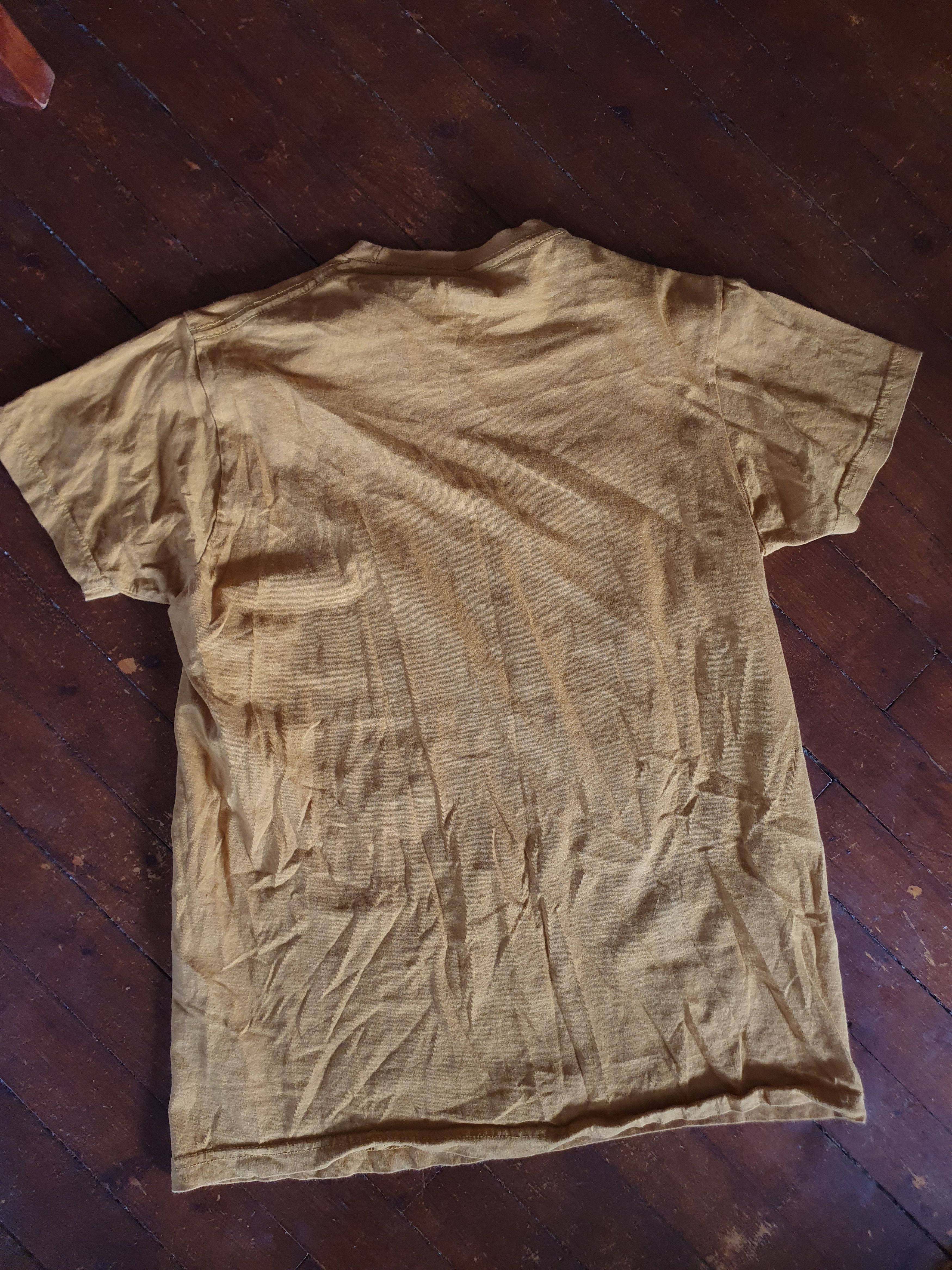 Other Keep It Regal Lana Parrilla t-shirt sz M Size US M / EU 48-50 / 2 - 8 Thumbnail