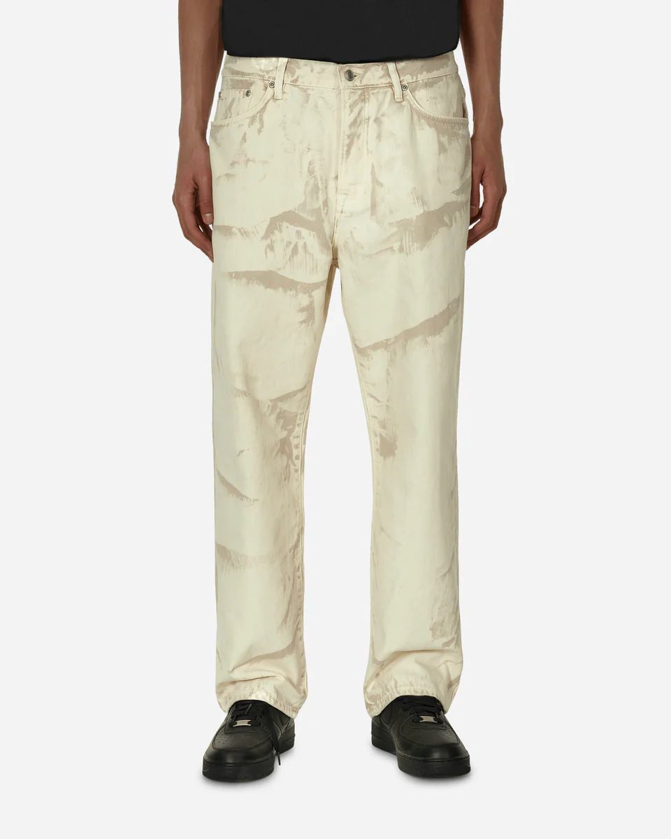 Stussy Stussy Big Ol