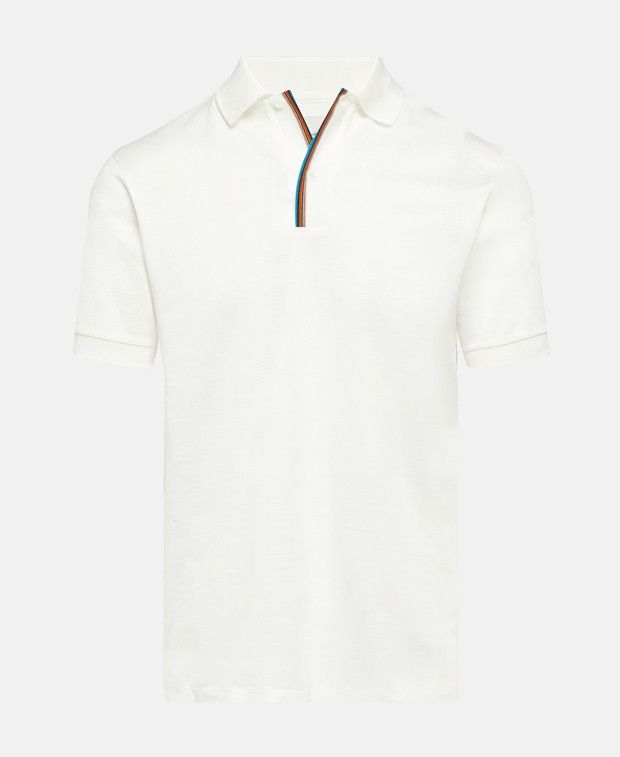 Paul Smith Polo shirt Size US S / EU 44-46 / 1 - 1 Preview
