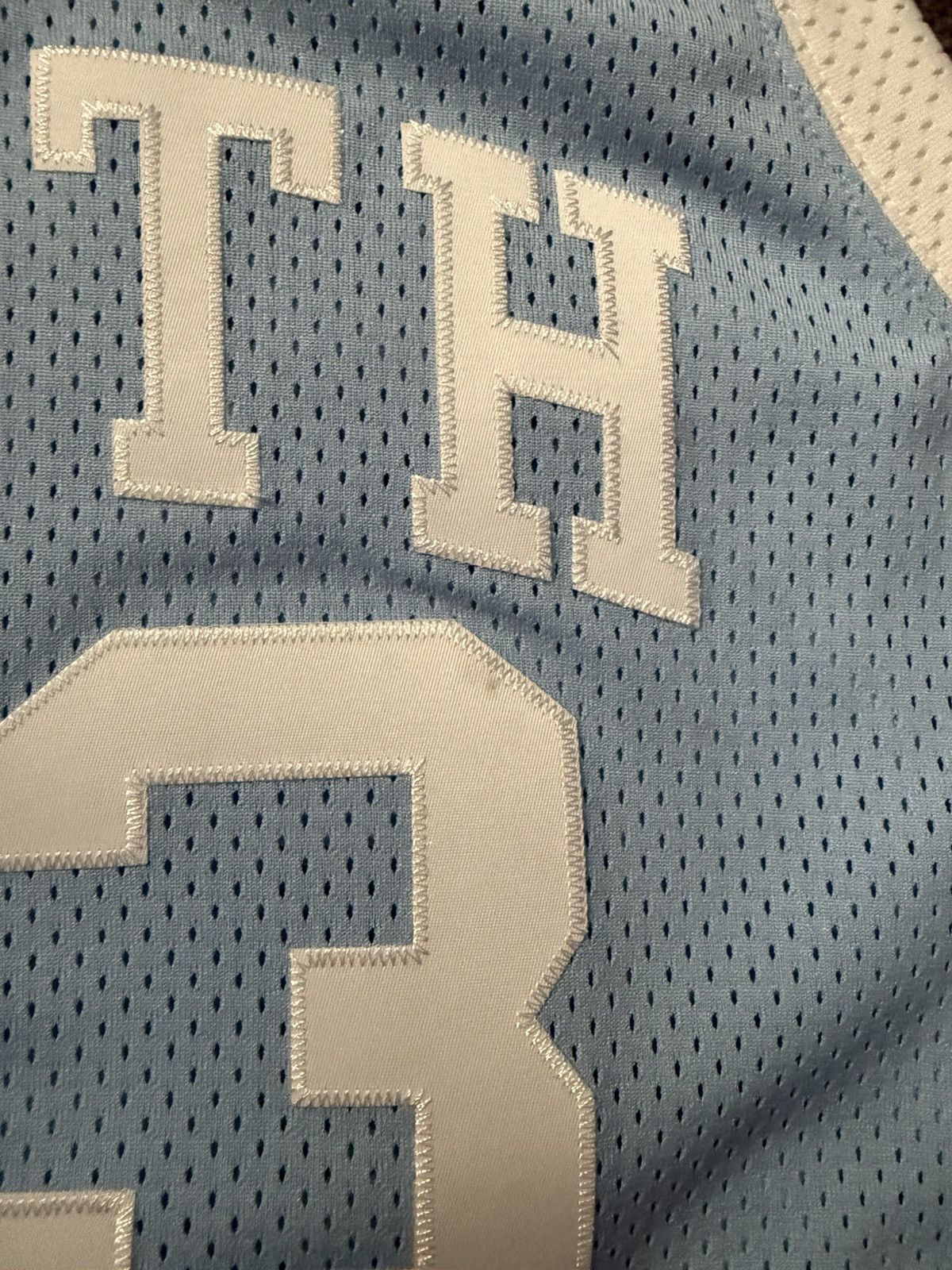 Mitchell & Ness Michael jordan 1983 -84 UNC Jersey Size US S / EU 44-46 / 1 - 7 Thumbnail