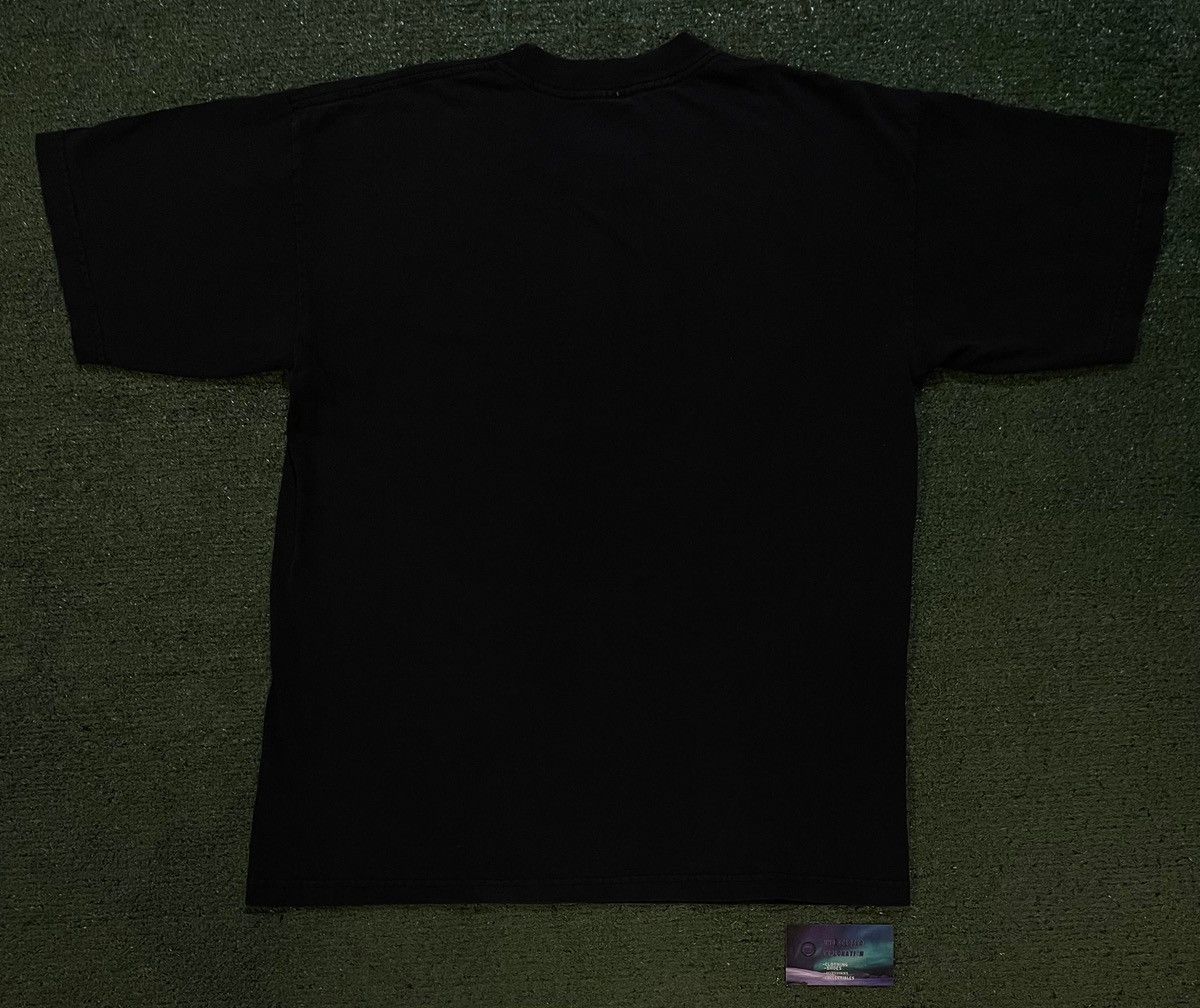 Other Vintage 1990s Lake Quinalt Lodge Washington tee Size US L / EU 52-54 / 3 - 2 Thumbnail